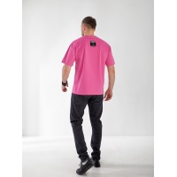 Джинси Corona Skinny чоловічі сiрого кольору 33034